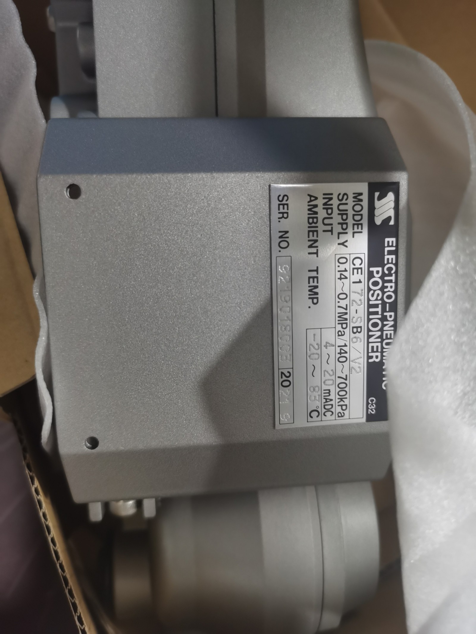 ce172-sb6 v2.jpg