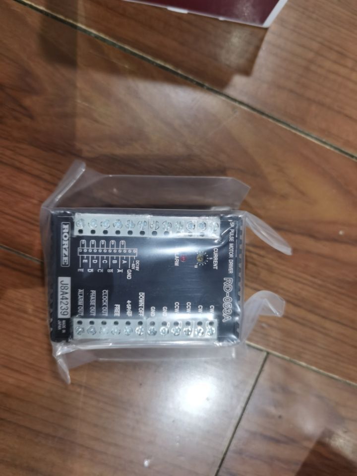569g5$79`es@t`skfskqg)p.jpg
