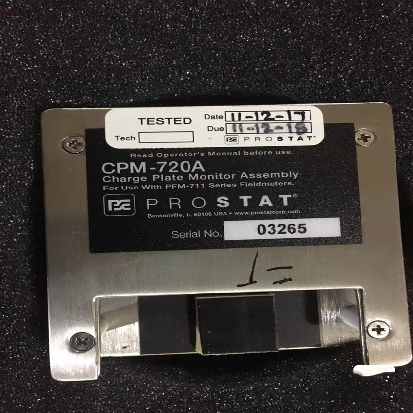 美国prostat4
