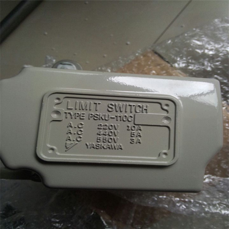 psku-110c.jpg