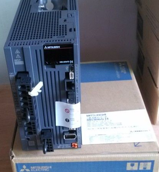 6cbb12129b48b2b7_184771_副本.jpg