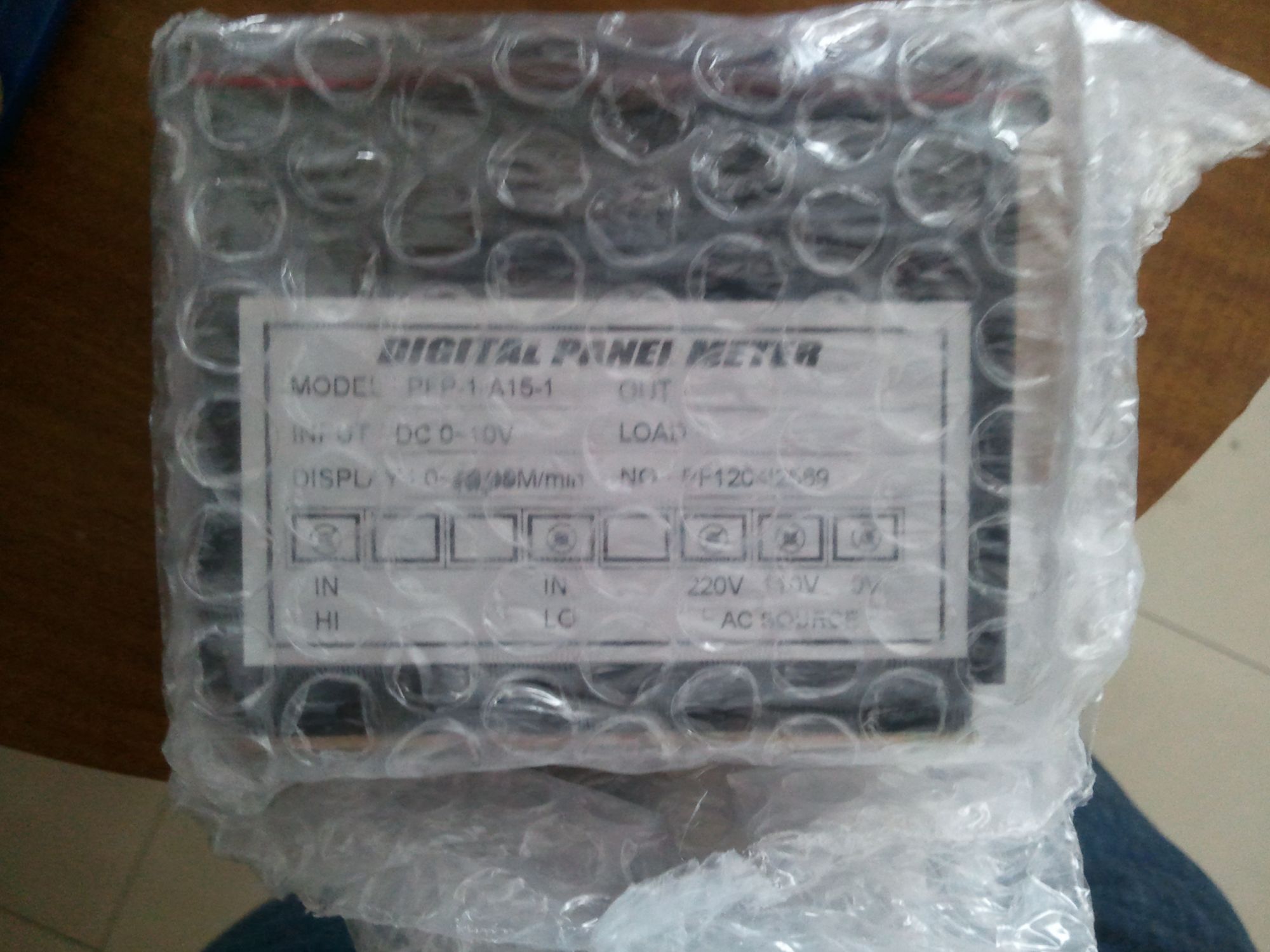 2012-05-23 13.26.16.jpg