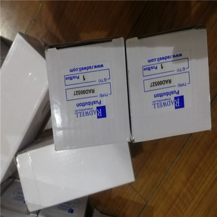 qq图片20200515162130.jpg