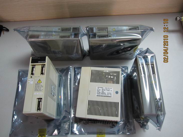 b_20100418144936.jpg
