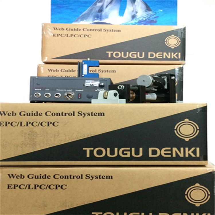 1345644097_1656488001.jpg