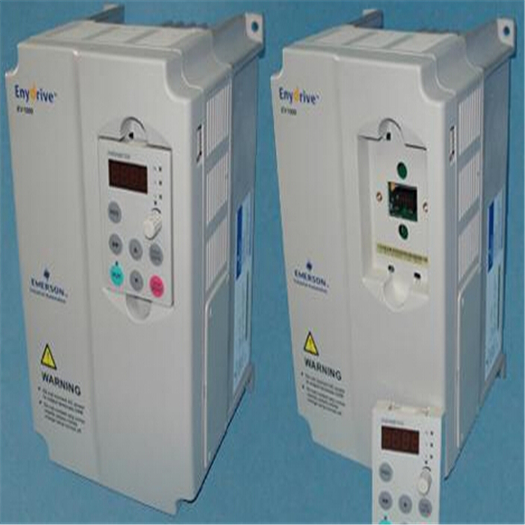 艾威德变频器dex202hba022g040l