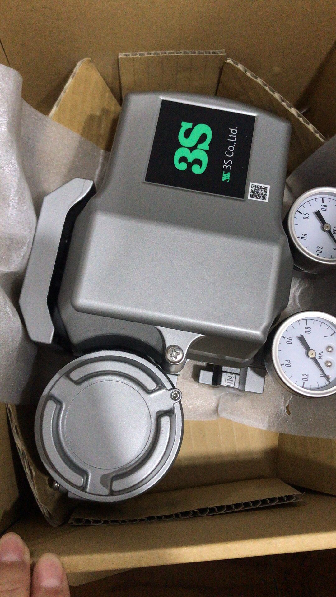 qq图片20190103161532.jpg