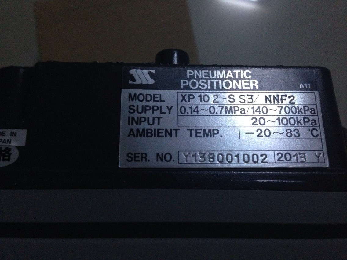 xp102-s53 nnf2.jpg