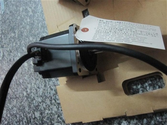 16106cba88841991f5f4