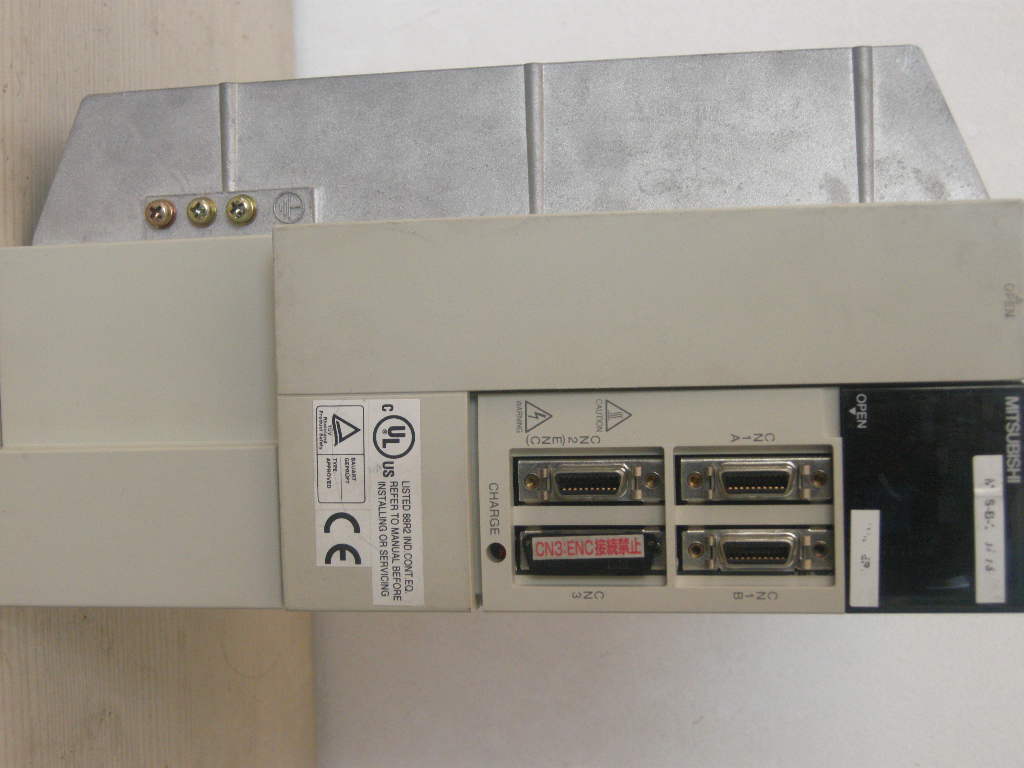 b_20100406101254.jpg