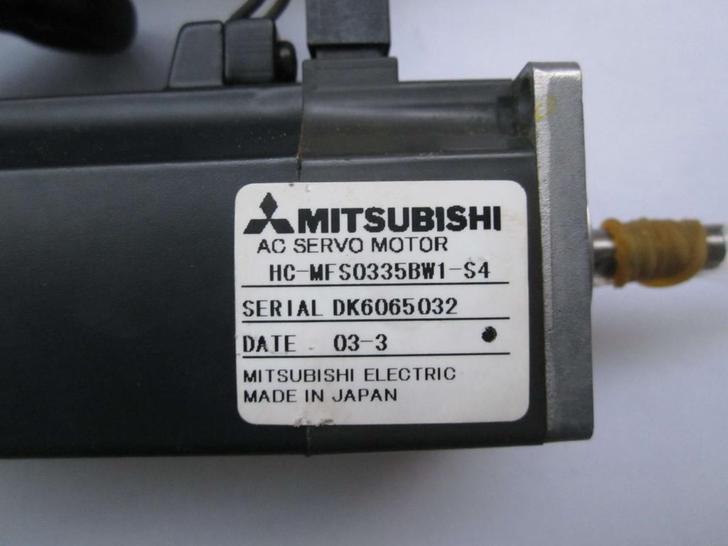 hc-mfs0335bw1-s4.jpg
