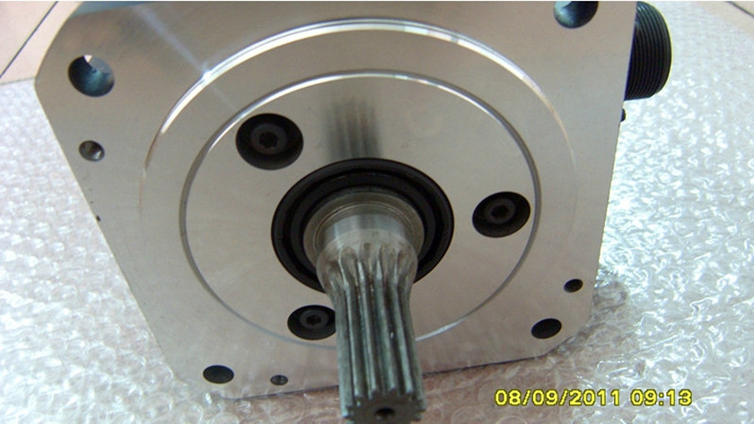 hc-sf102x---.jpg