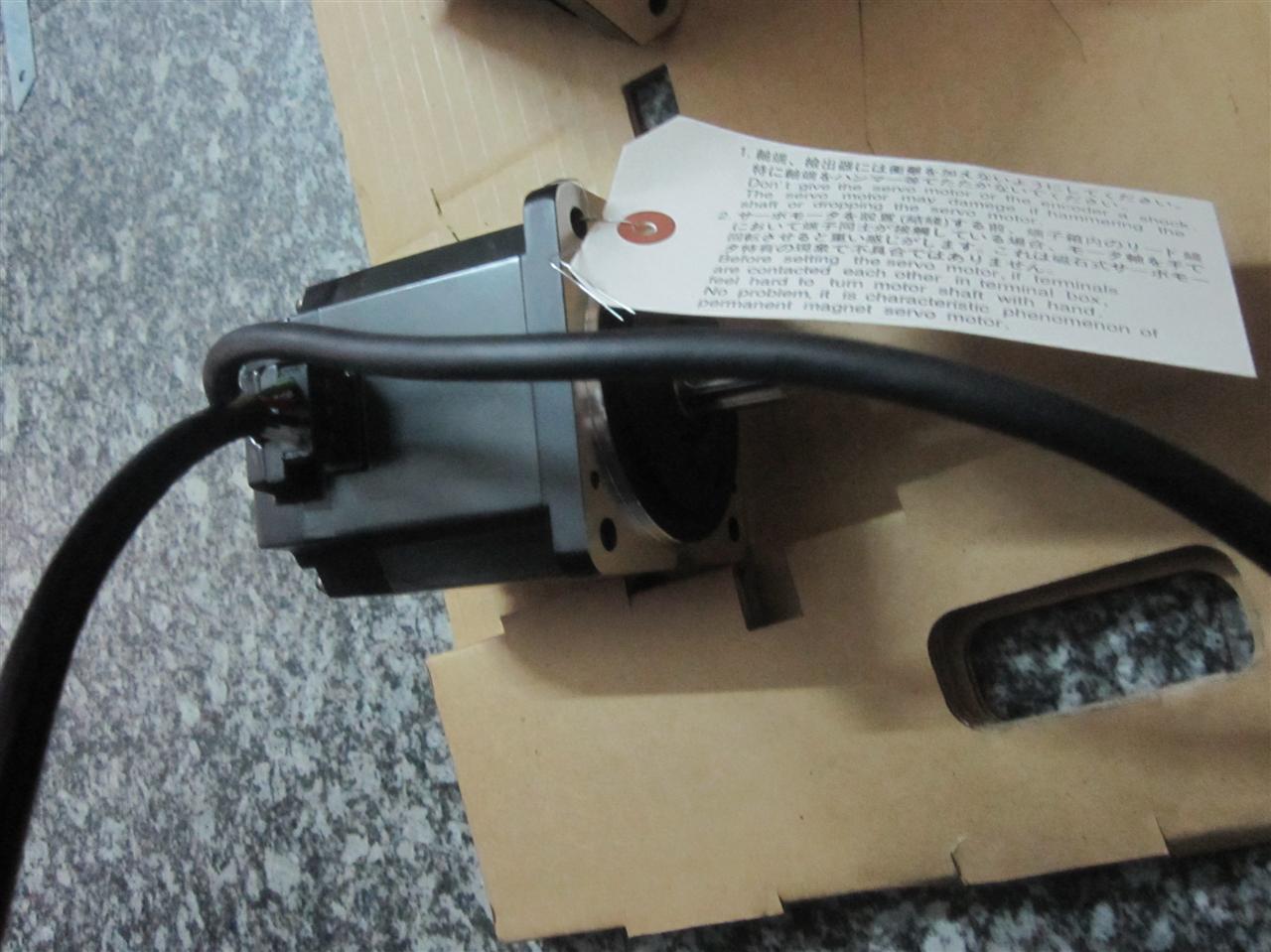 hc-ufs73-.jpg