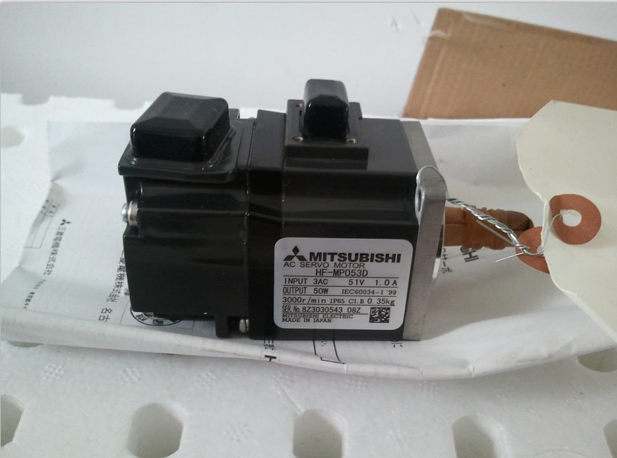 hf-mp053d.jpg