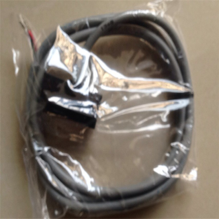 sw-1014-24c2--