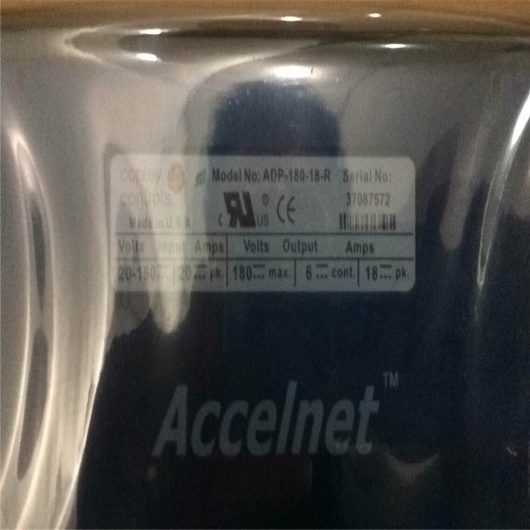 adp-180-18-r--01