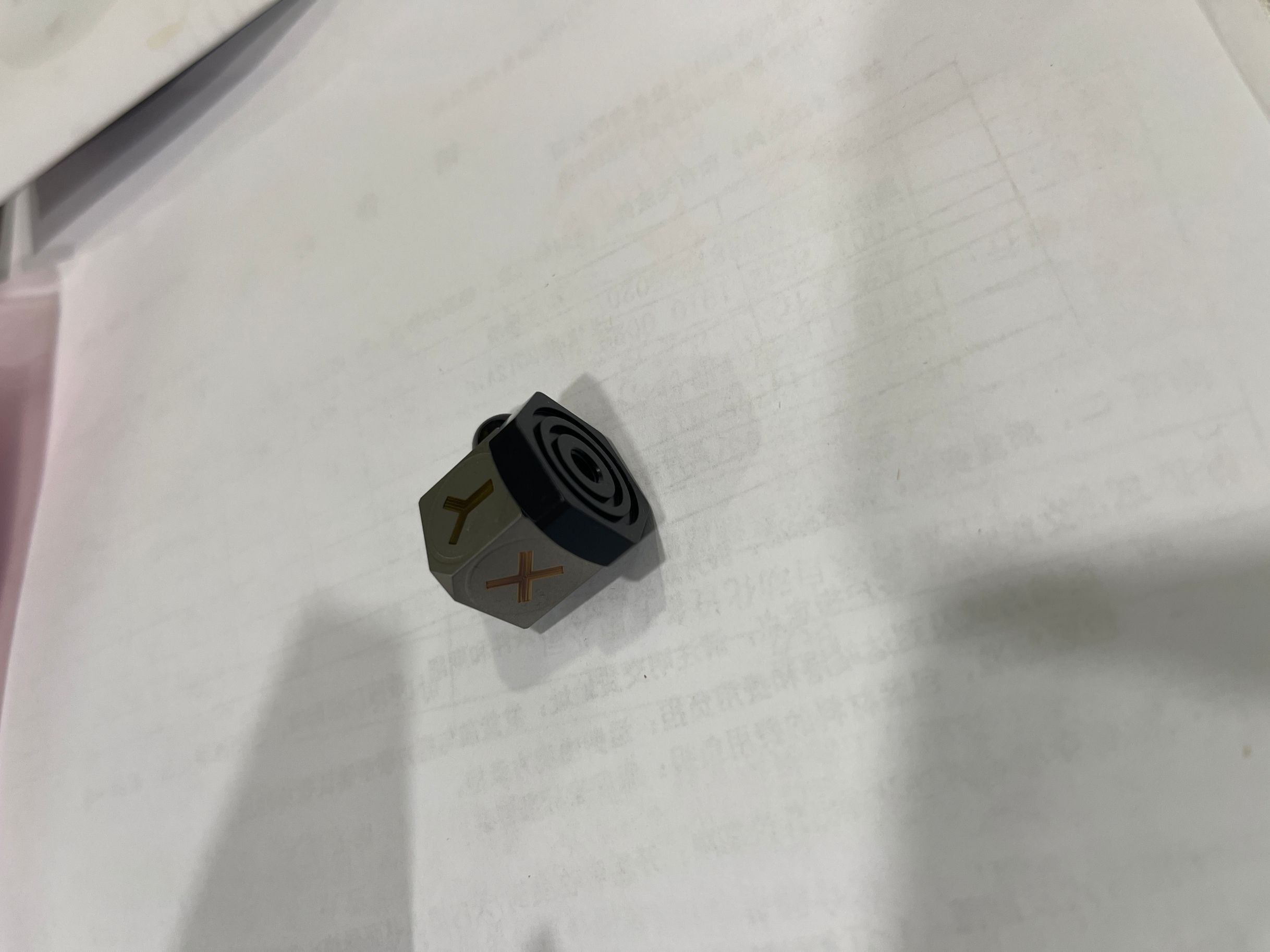 e5rx2(sdpvb0x3%p`u$xh`8.jpg