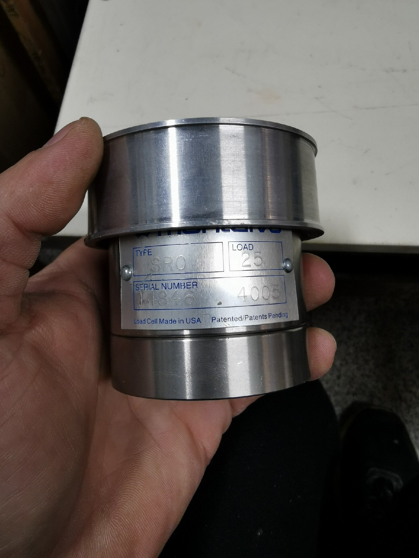 蒙特福montalvo2.jpg