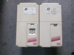 201104192121409265.jpg