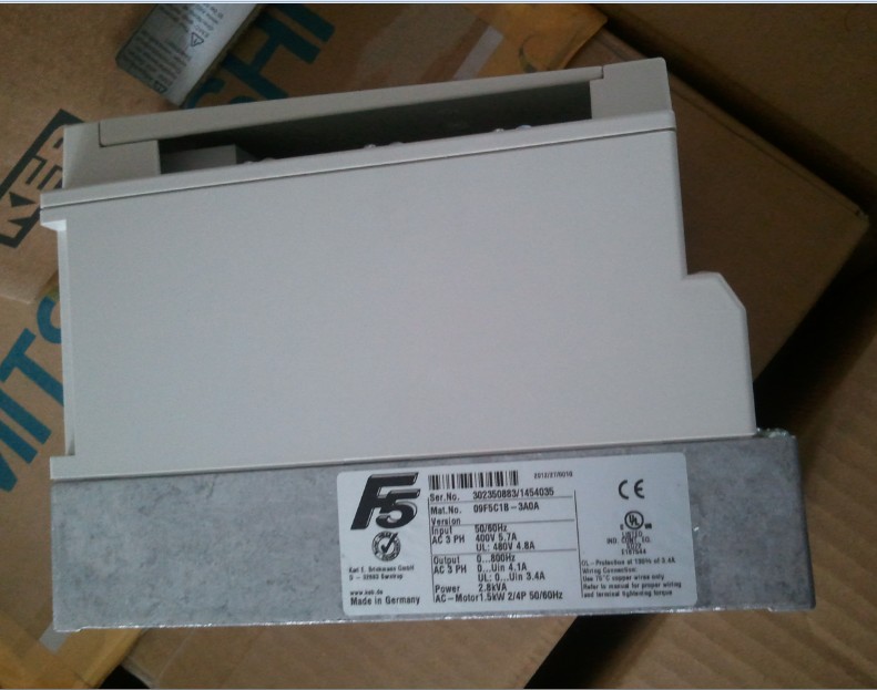 ec8q33[c~t73nbjv9p$7jrt.jpg