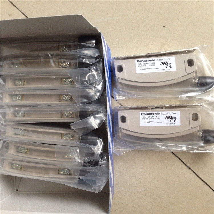 azc11013h-.jpg
