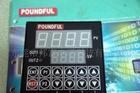 u=548597271,3015253634&fm=15&gp=0.jpg