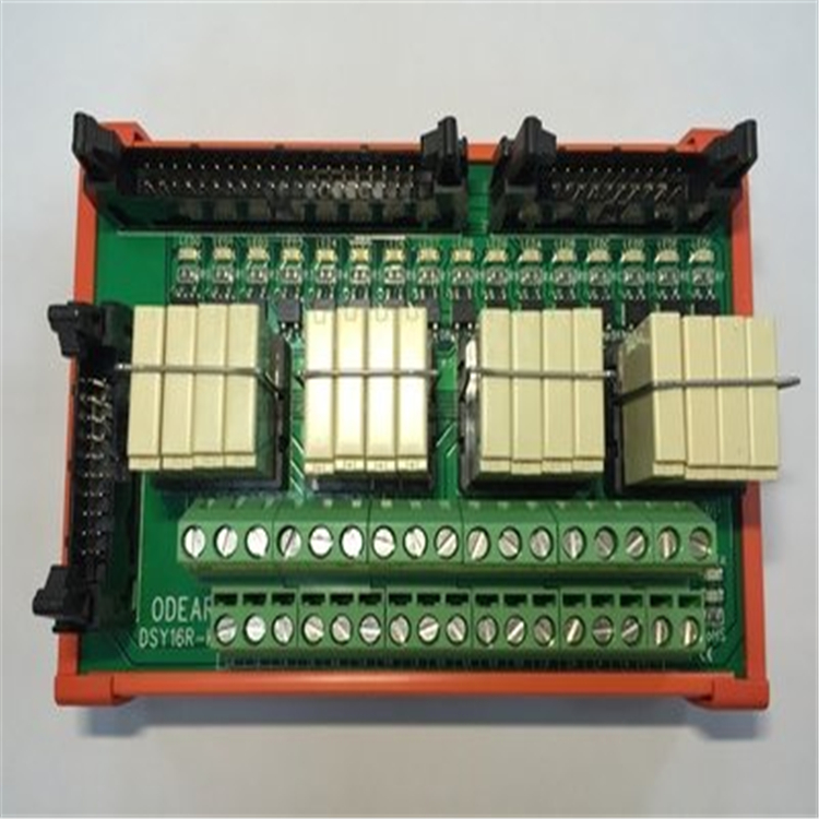 t01d2063eef04f7d031.jpg