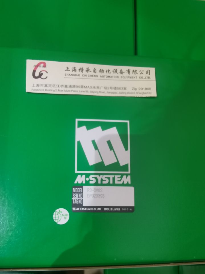 ({%j$ucv32ew)li5u3b8ir3.jpg