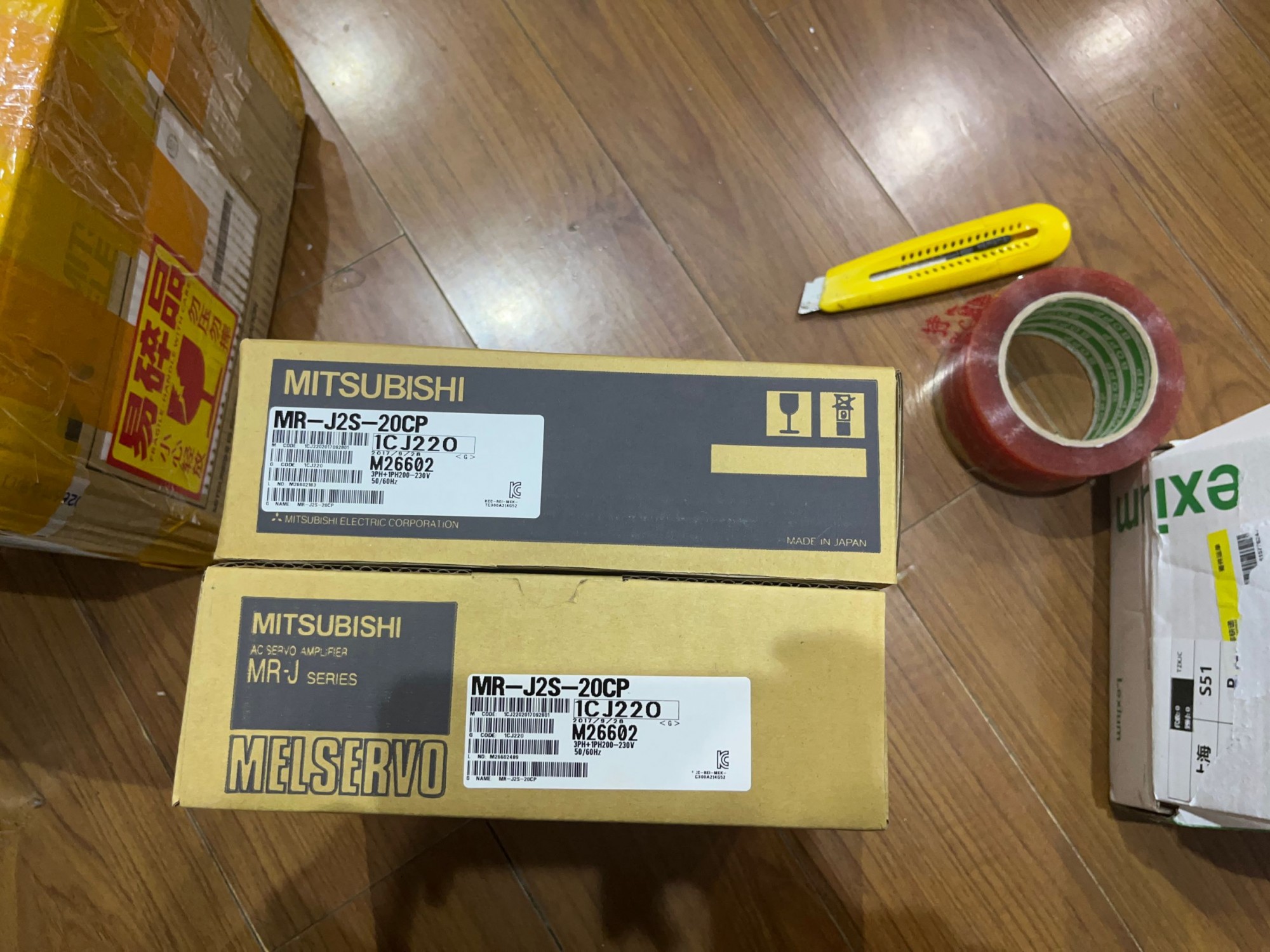 ho]i)md8byw7`4m{2dxa0)p.jpg