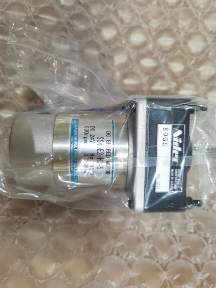 ald17{d6m3yi`a{1hl9]