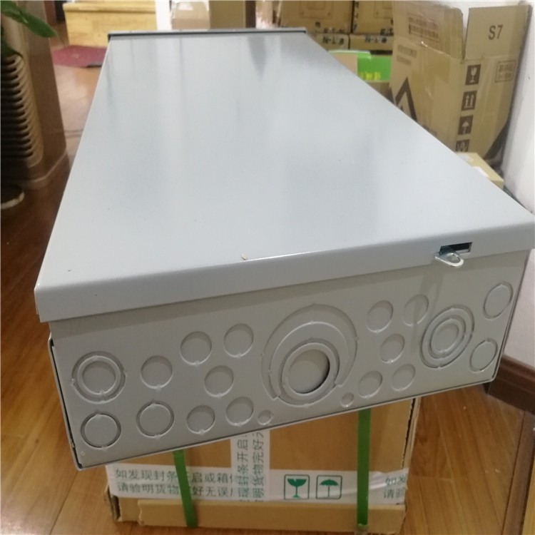 qq图片20200514135348.jpg