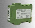 tma-201信号放大器.jpg