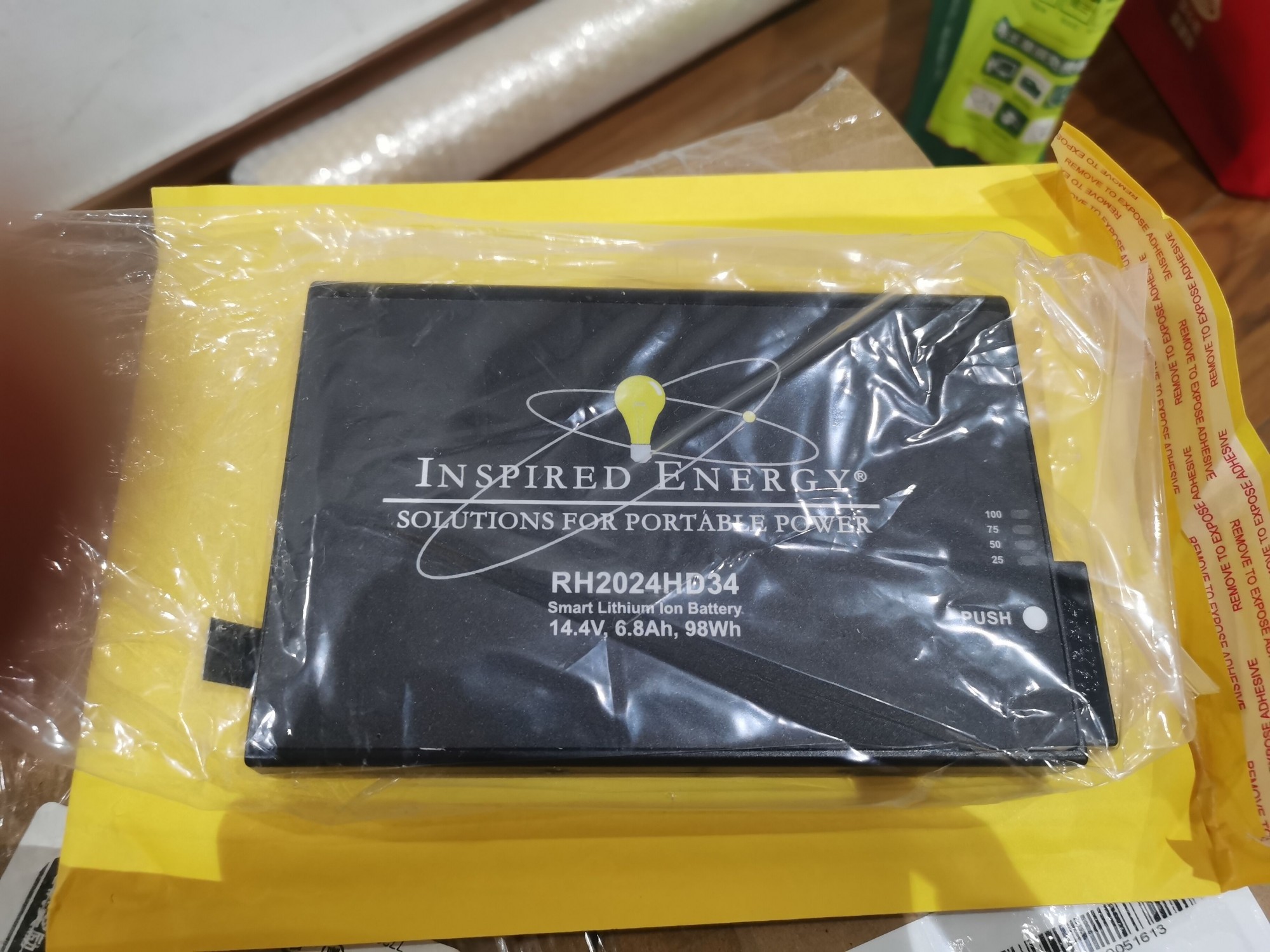 796cf3886438fa5c09ab023c576a34e.jpg