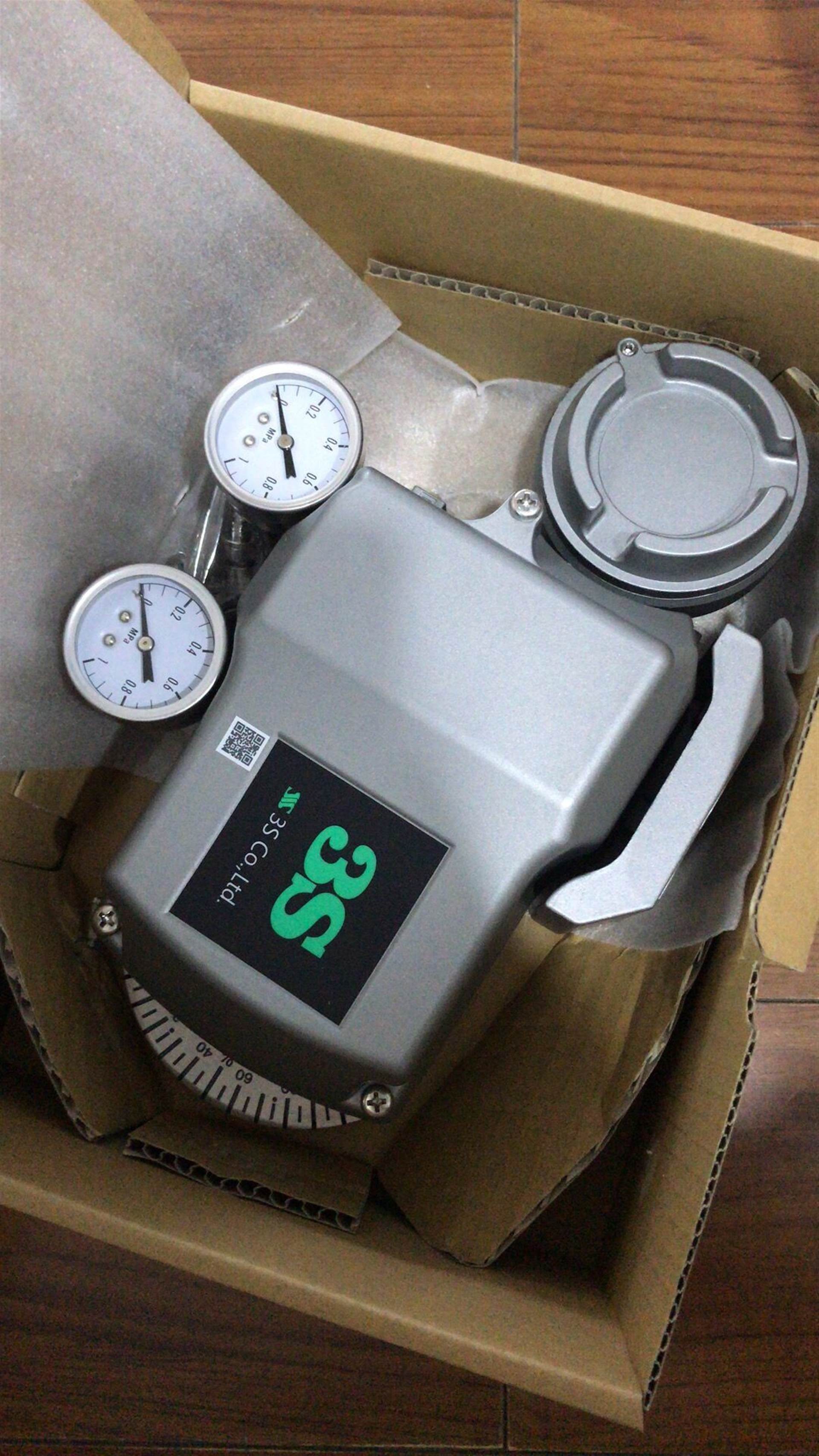 日本sss定位器ce101-sb0/m0-m0快来体验吧