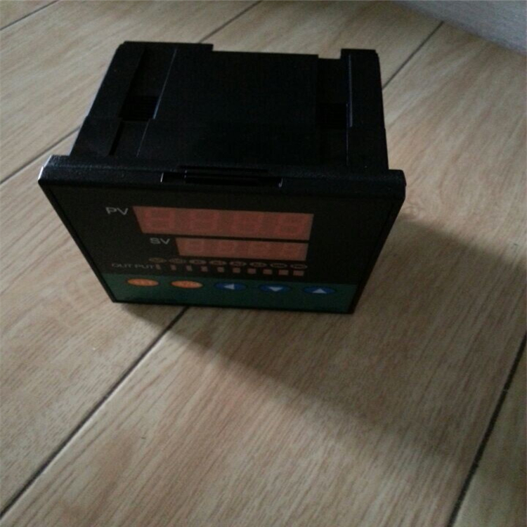 635463911499559571393.jpg