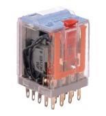 c4-a40dx/dc24v宜科继电器
