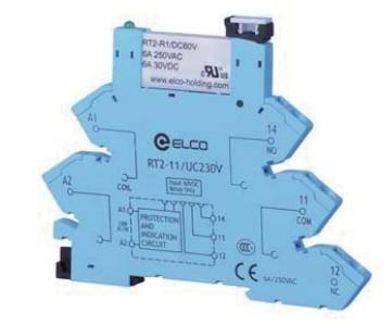 c4-a40dx/dc24v宜科继电器