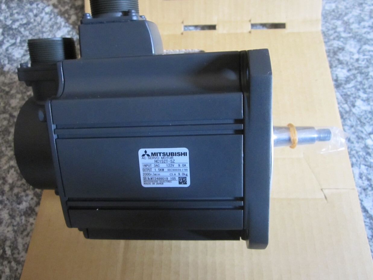hc152t-sz.jpg