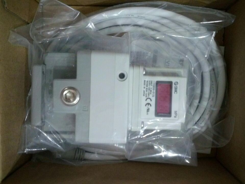 7]_n}w8it6illw$e82{tzwb.jpg