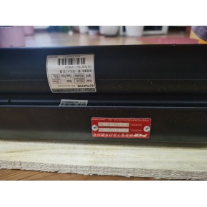e05g-12-150 推动器 pke飞管 原装现货