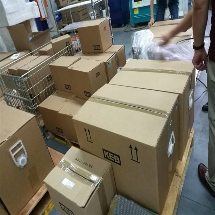 qq图片20170907113543.j