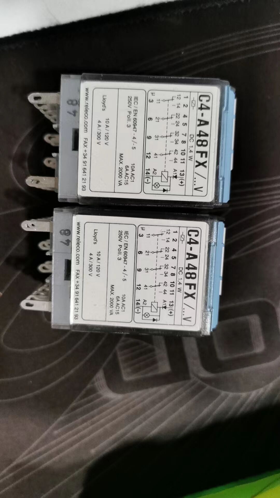4t%1~pwg011mkuedr$v5o85.jpg