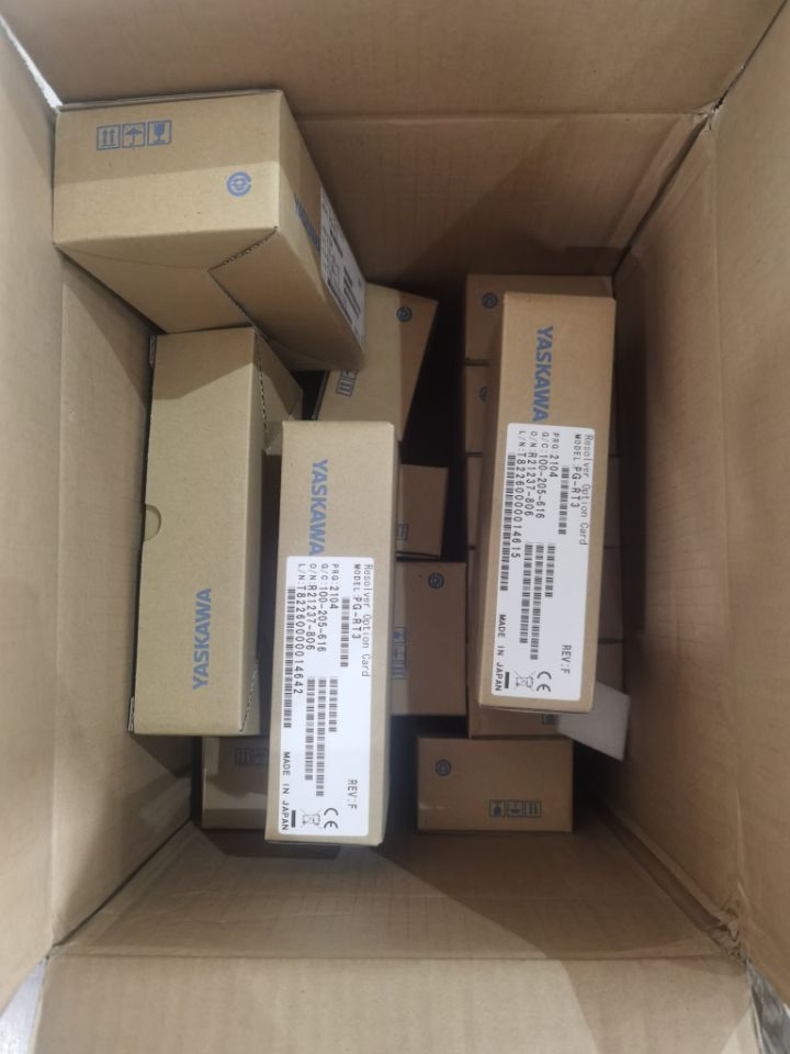 irg$1hh2)agc()`kv6)]76g.jpg