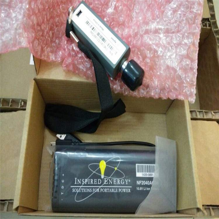 n93308b 6.jpg