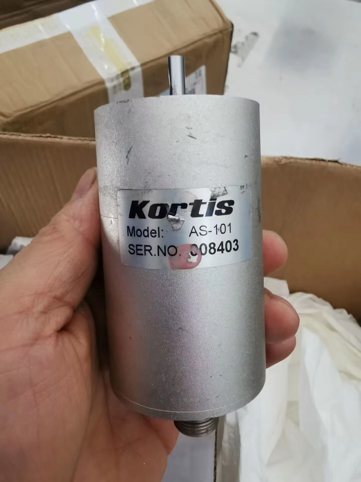 3283040535.jpg