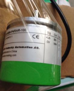 e9-a25r宜科继电器