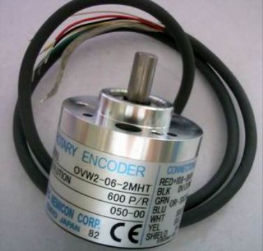 hes-0256-2mhc旋转形