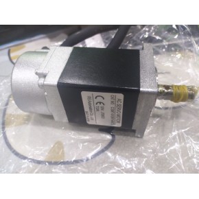 韩国rs oemax伺服电机rsmr-30br1ank3  rsmz-20bq1ank3 售后质保