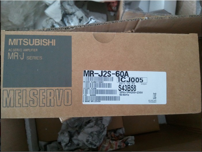 mds-b-sp-150原装三菱