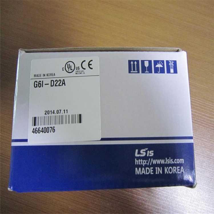 ls编程控制器7